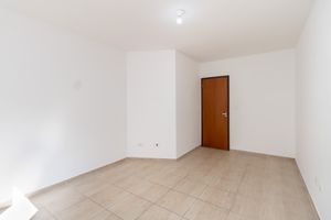 Image 16 - 919768