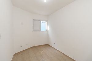 Image 19 - 919768