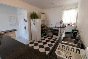 Image 4 - 919771