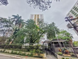 Image 0 - 919773