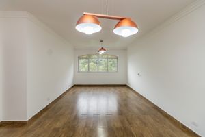 Image 3 - 919773