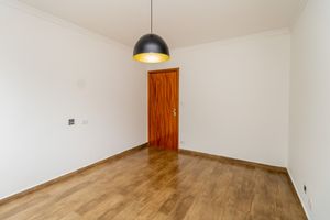 Image 14 - 919773