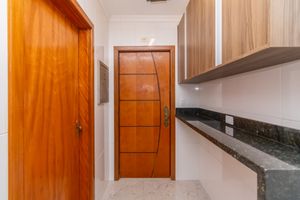 Image 22 - 919773