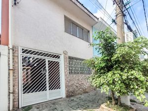 Image 0 - 919774