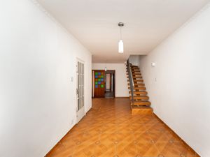 Image 4 - 919774