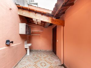 Image 25 - 919774