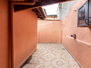 Image 23 - 919774