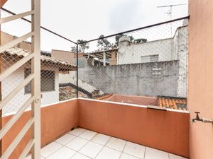 Image 24 - 919774