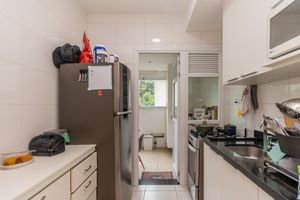 Image 12 - 919780