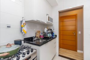 Image 14 - 919780