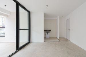 Image 3 - 919781