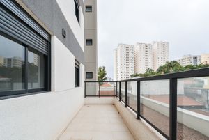Image 13 - 919781