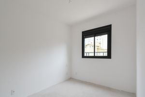 Image 19 - 919781