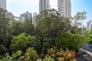Image 19 - 919782