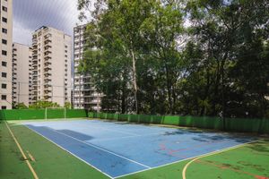 Image 83 - 919782