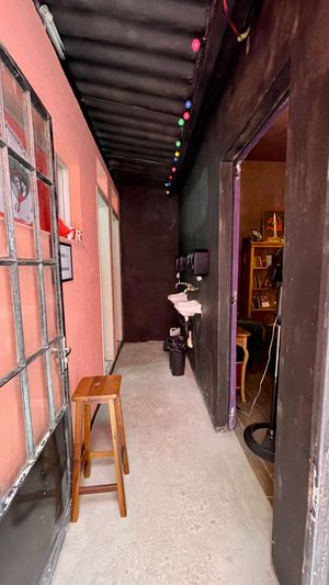 Image 22 - 919783