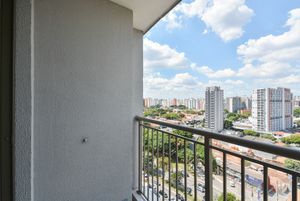 Image 12 - 919785
