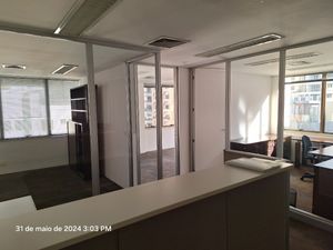 Image 2 - 919786
