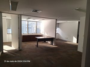 Image 3 - 919786