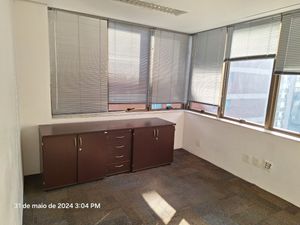 Image 4 - 919786
