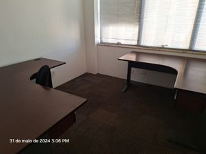 Image 7 - 919786