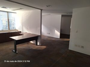 Image 8 - 919786