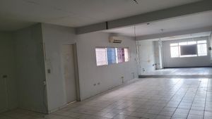 Image 7 - 919787