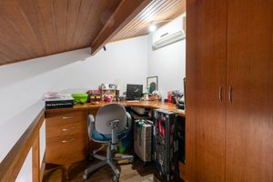 Image 12 - 919789