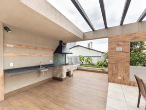Image 30 - 919793