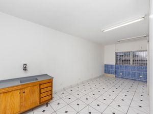 Image 10 - 919794