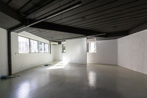 Image 0 - 919796