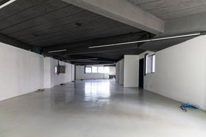 Image 3 - 919796