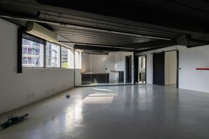 Image 13 - 919796