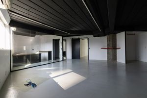 Image 14 - 919796