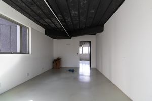Image 27 - 919796