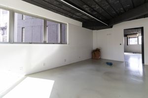 Image 28 - 919796