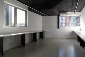 Image 30 - 919796