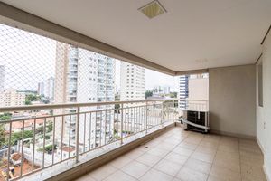 Image 7 - 919800