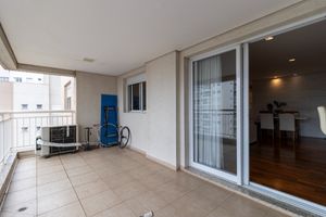 Image 9 - 919800