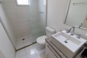 Image 14 - 919800