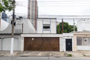 Image 37 - 919803