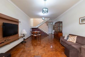 Image 1 - 919803