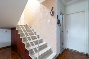 Image 2 - 919803