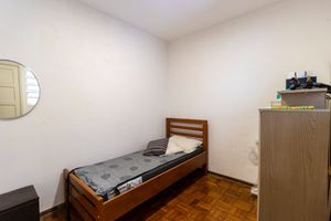 Image 32 - 919803