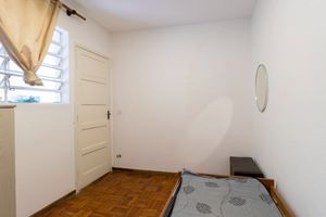 Image 31 - 919803