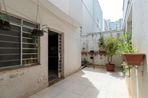 Image 24 - 919803