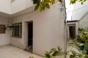 Image 25 - 919803
