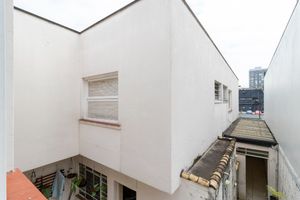 Image 30 - 919803
