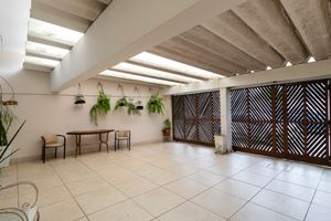 Image 22 - 919803