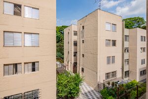 Image 15 - 919807